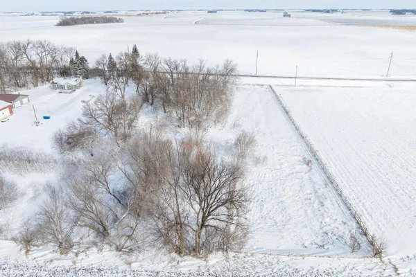 $335,000 | 57821 300th Street, Winthrop, MN 55396