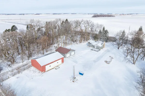 $335,000 | 57821 300th Street, Winthrop, MN 55396