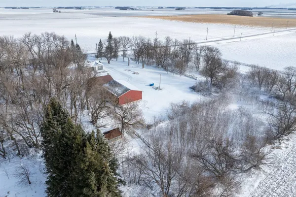 $335,000 | 57821 300th Street, Winthrop, MN 55396