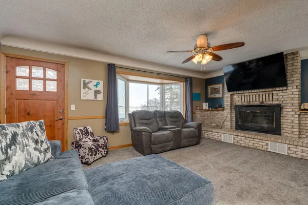 $335,000 | 57821 300th Street, Winthrop, MN 55396