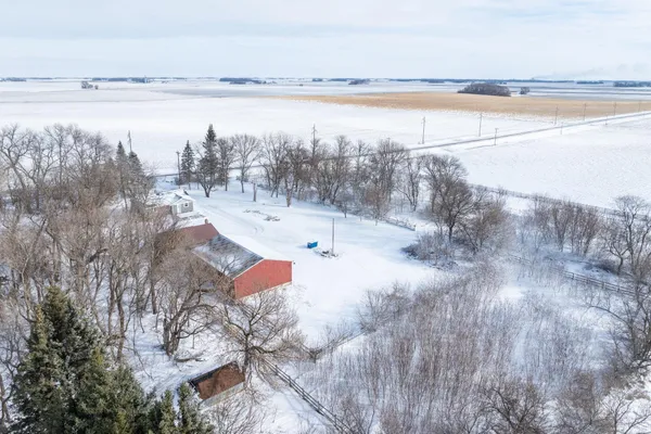 $335,000 | 57821 300th Street, Winthrop, MN 55396