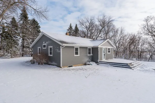 $335,000 | 57821 300th Street, Winthrop, MN 55396