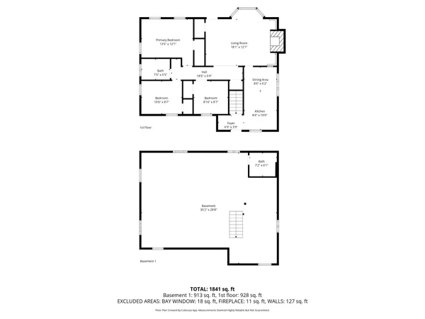 $335,000 | 57821 300th Street, Winthrop, MN 55396