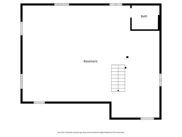 $335,000 | 57821 300th Street, Winthrop, MN 55396