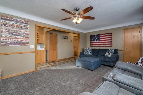 $335,000 | 57821 300th Street, Winthrop, MN 55396