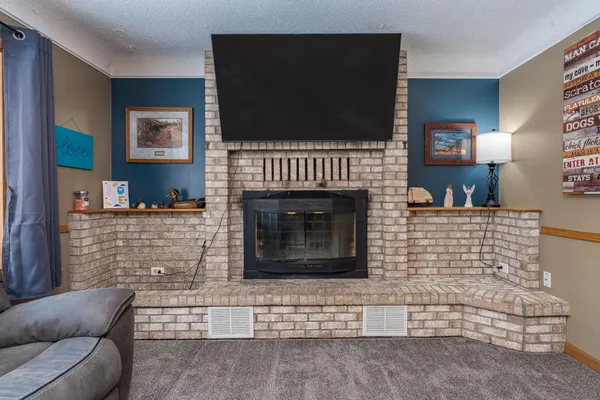 $335,000 | 57821 300th Street, Winthrop, MN 55396