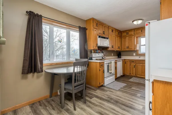 $335,000 | 57821 300th Street, Winthrop, MN 55396