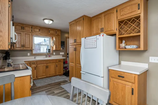 $335,000 | 57821 300th Street, Winthrop, MN 55396