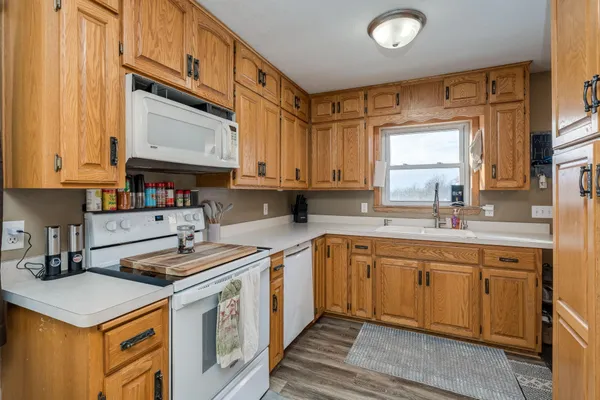 $335,000 | 57821 300th Street, Winthrop, MN 55396