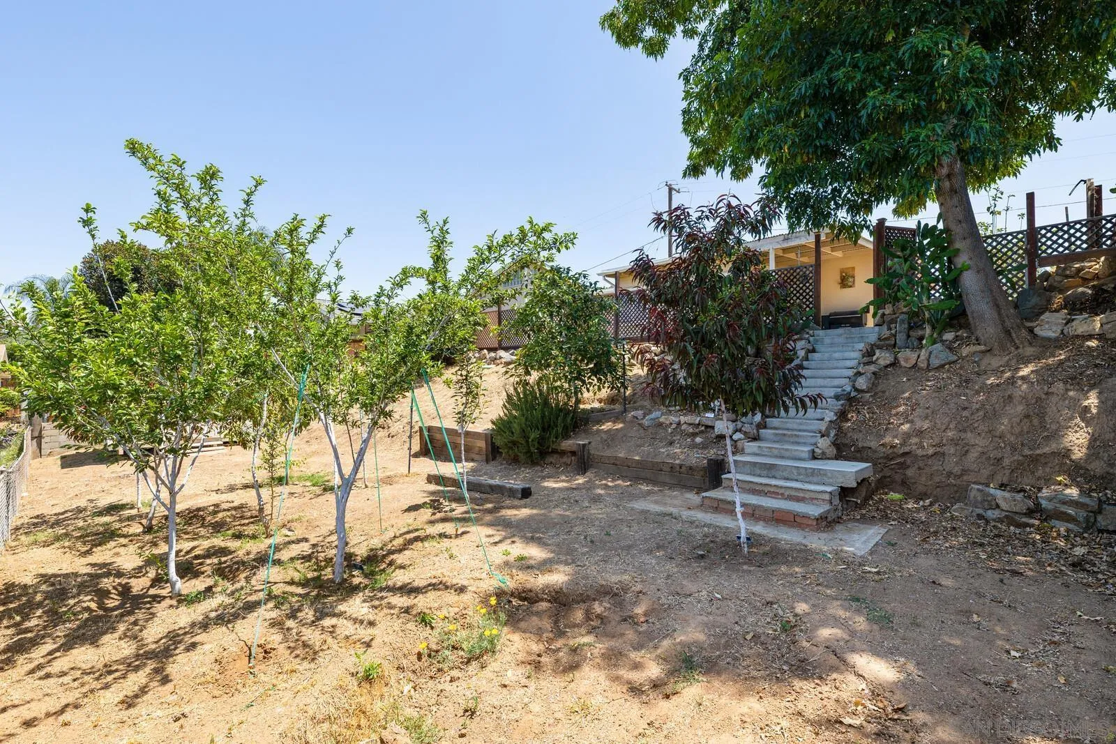 741 Magarian Road Fallbrook, CA 92028 - Photo 32 of 39