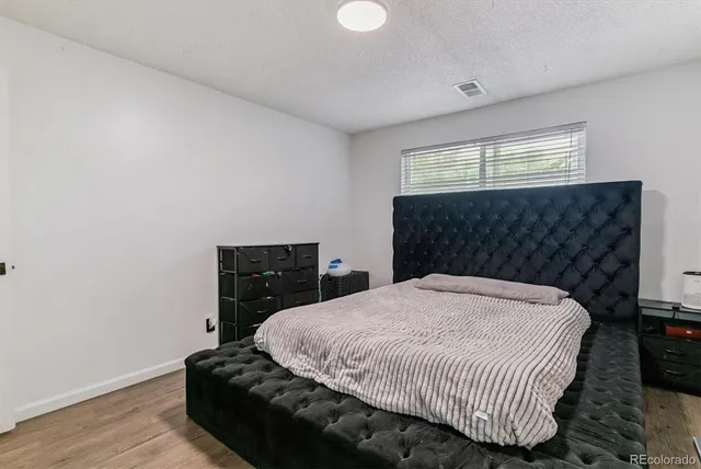 $195,000 | 5300 Cherry Creek S Drive, Unit 1116, Denver, CO 80246