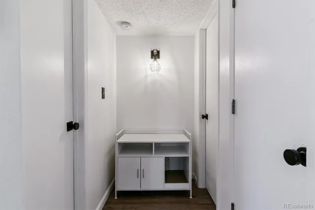 $195,000 | 5300 Cherry Creek S Drive, Unit 1116, Denver, CO 80246