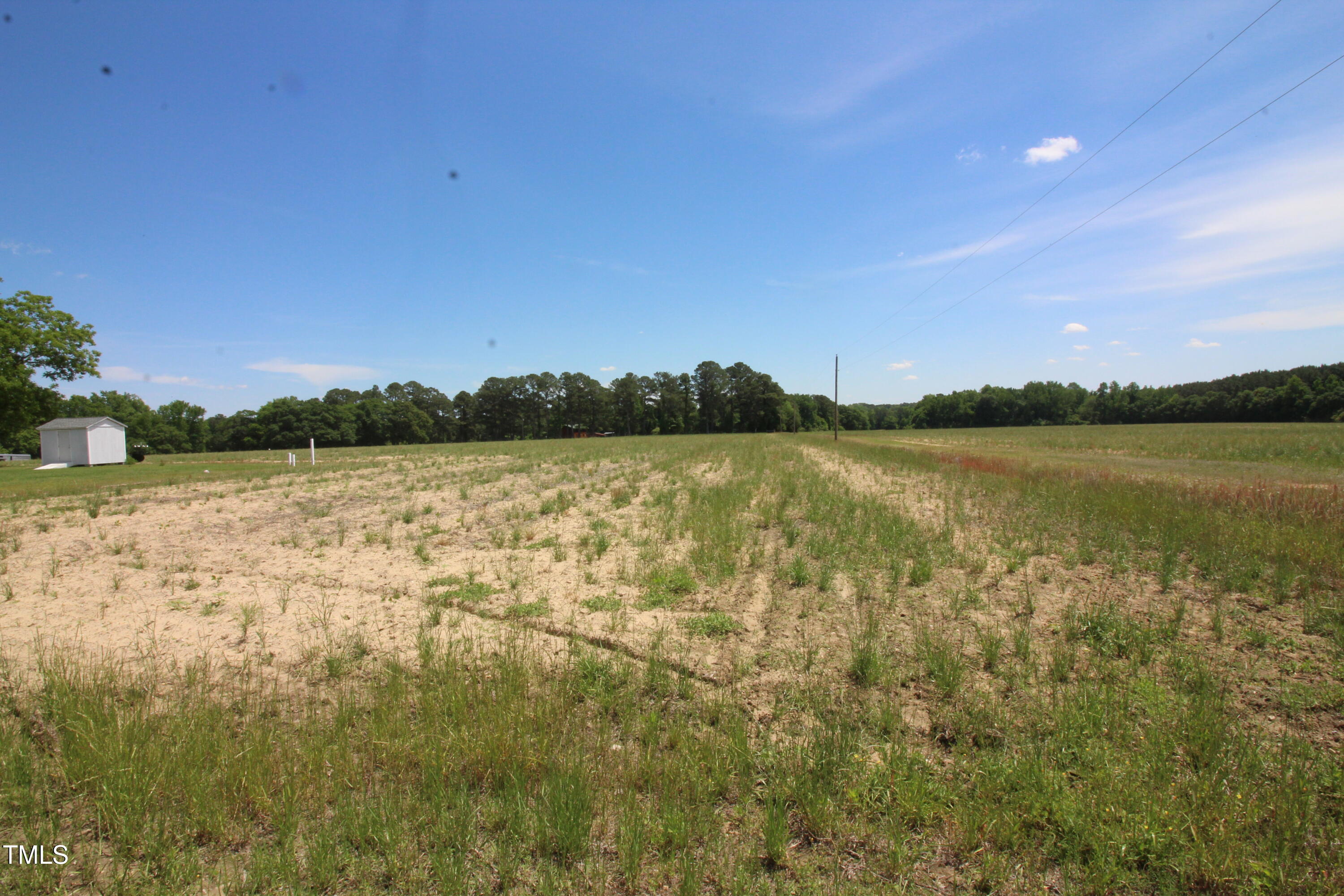 0 John Lee Road Dunn, NC 28334 - Photo 1 of 12 a view of an ocean with city view