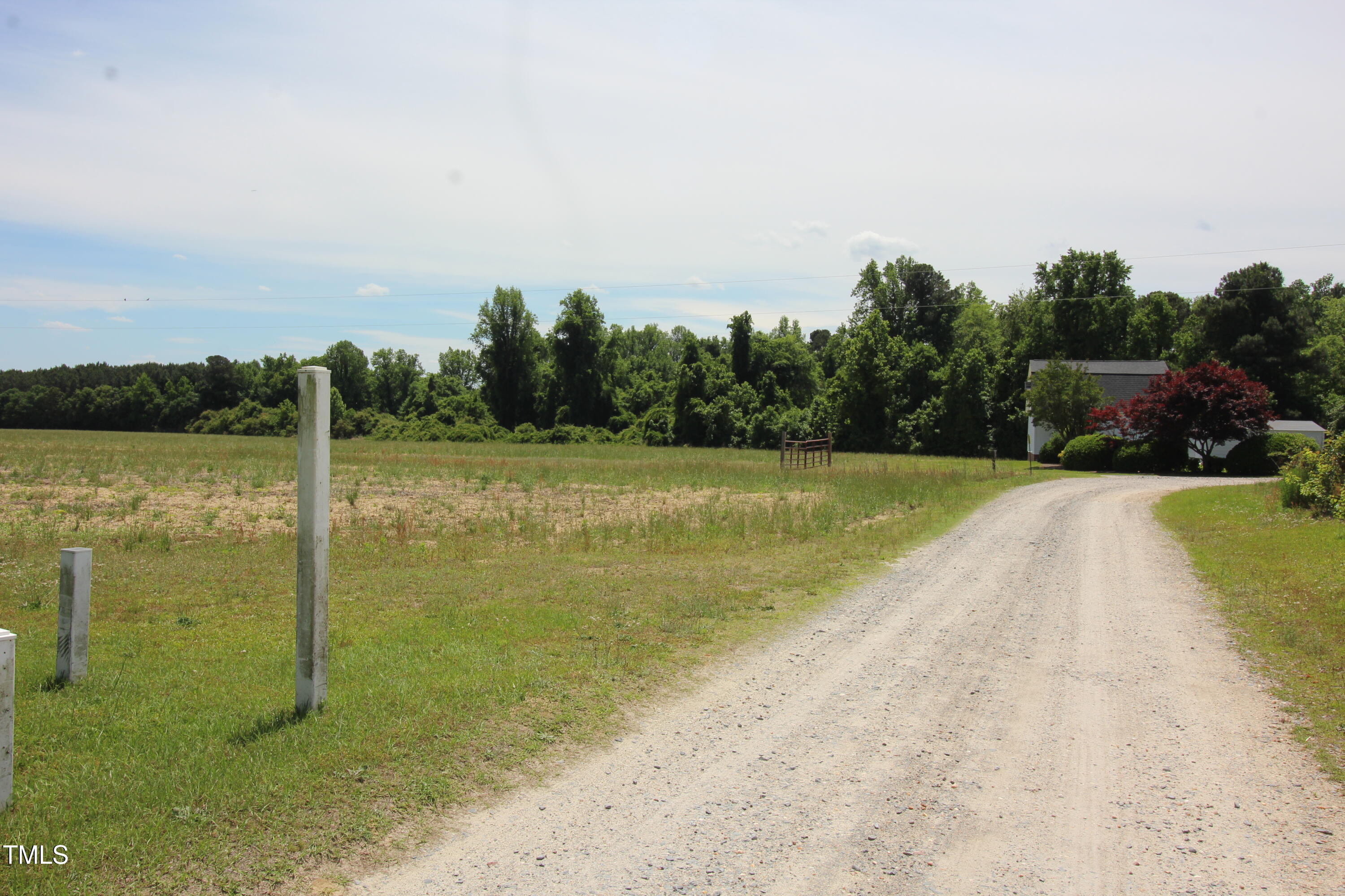 0 John Lee Road Dunn, NC 28334 - Photo 11 of 12 a view of a swimming pool and lake