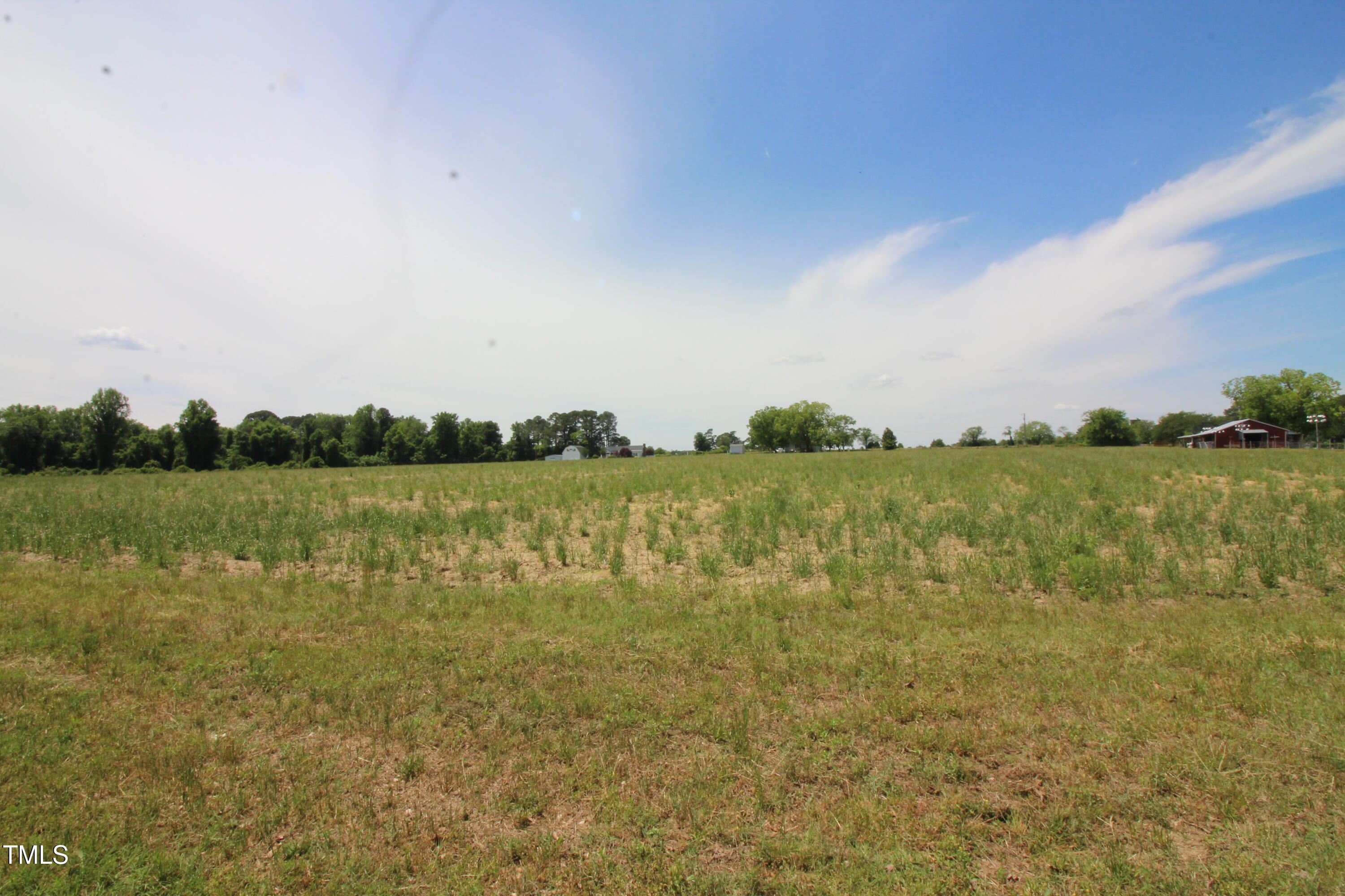 0 John Lee Road Dunn, NC 28334 - Photo 6 of 12 a view of a lake view
