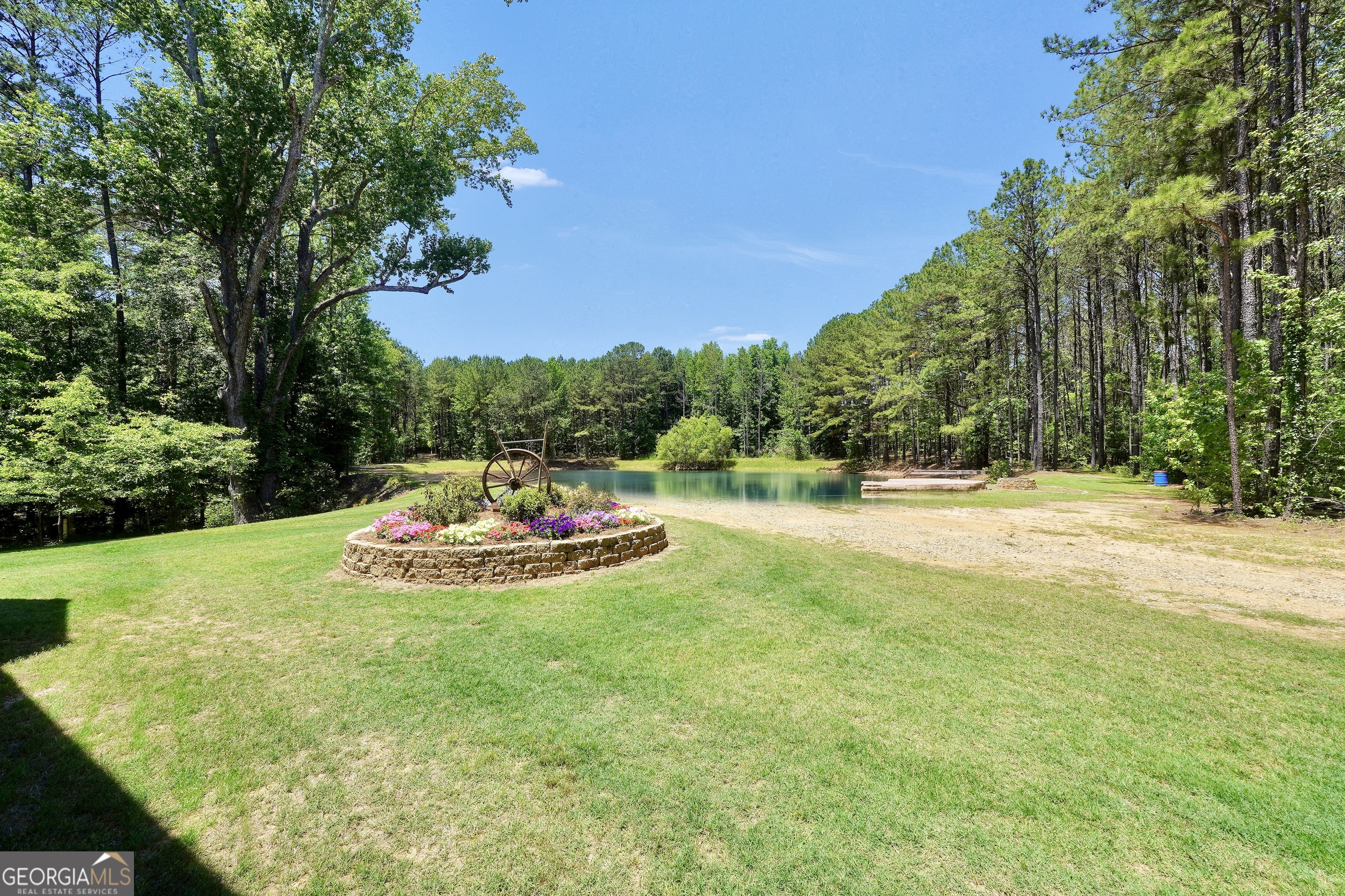 2714 Weems Road Molena, GA 30258 - Photo 65 of 72