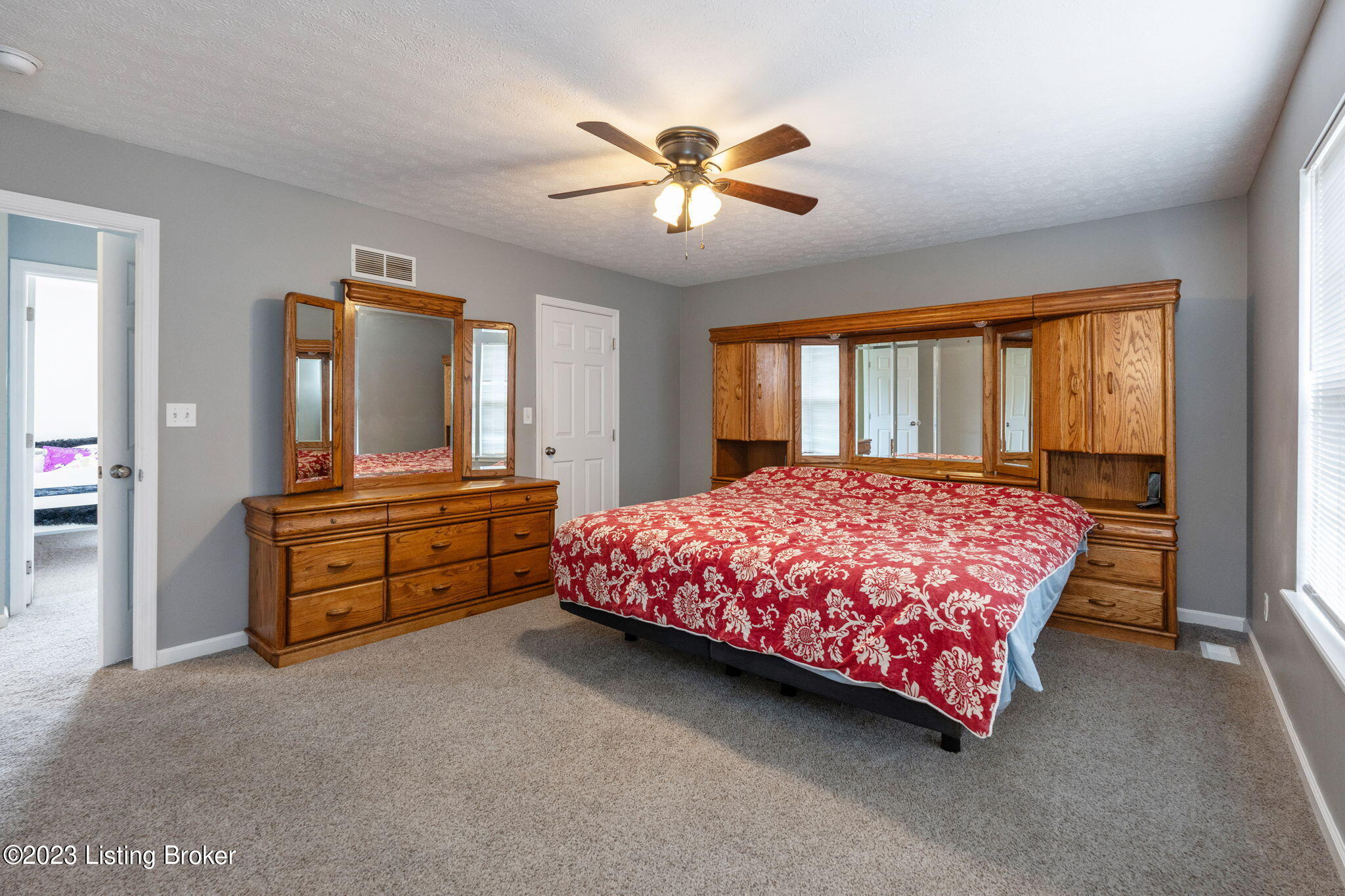 6309 High Ridge Drive Pendleton, KY 40055 - Photo 19 of 30 19