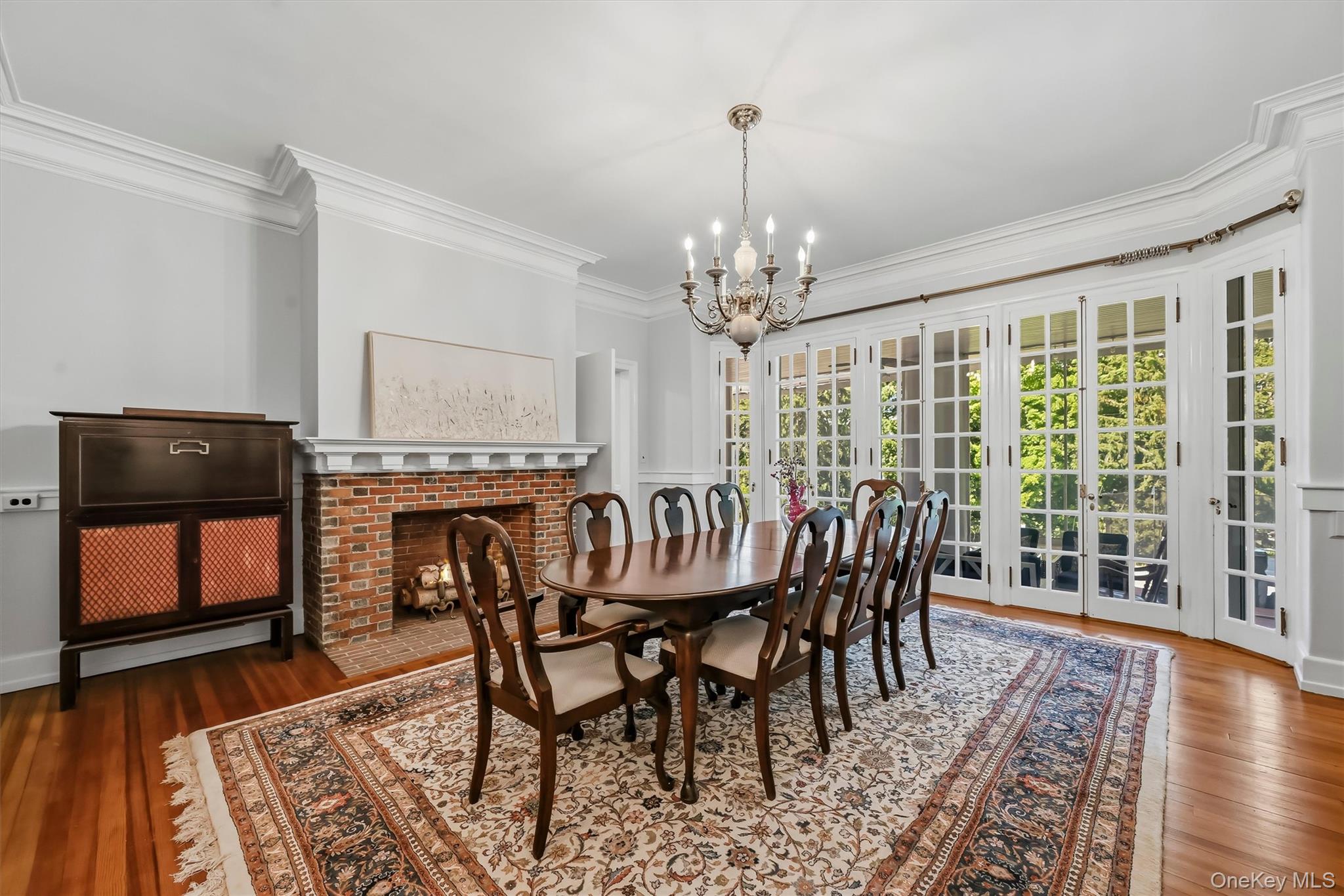23 Maple Road Cornwall-on-Hudson, NY 12520 - Photo 6 of 49 Gallery Image 6