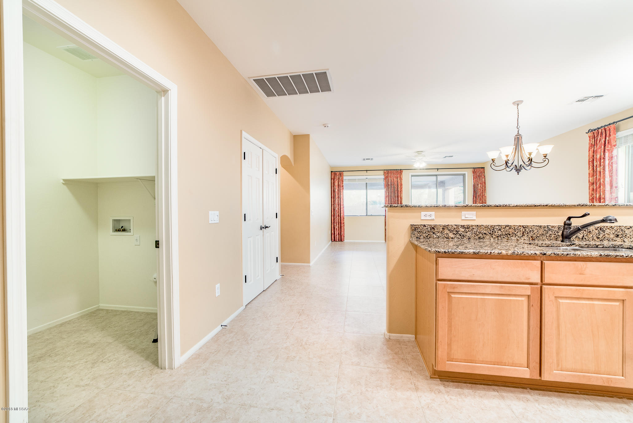 2340 East Ram Rock Road Oro Valley, AZ 85737 - Photo 9 of 34