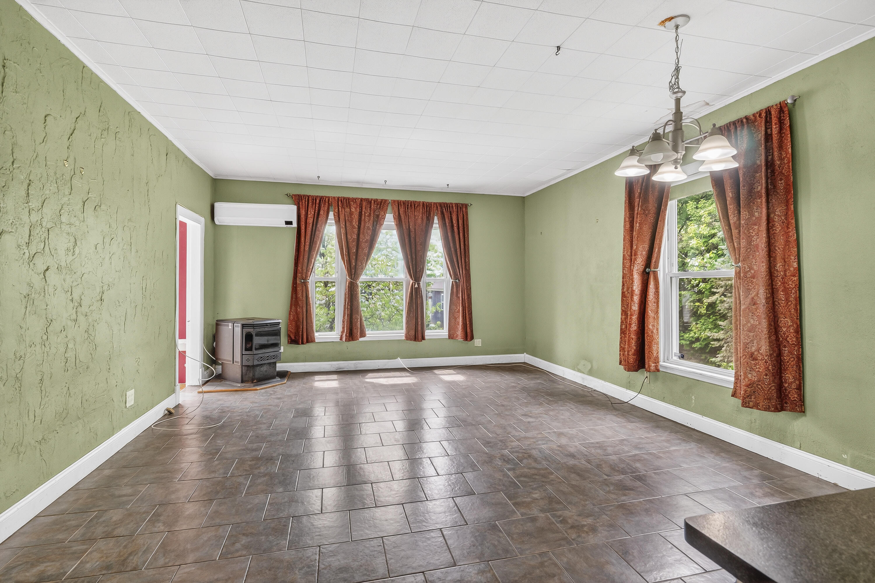 8 Prospect Street Waterville, ME 04901 - Photo 25 of 71 8 Prospect St_124