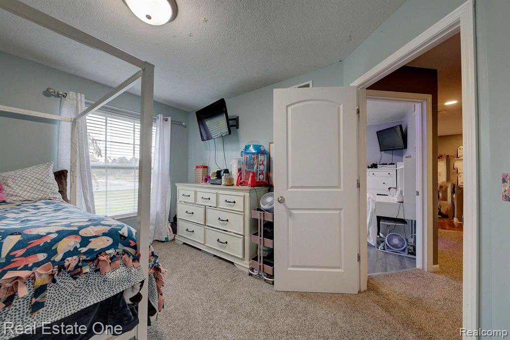 3593 Outback Trail Pinckney, MI 48169 - Photo 58 of 71 Gallery Image 58