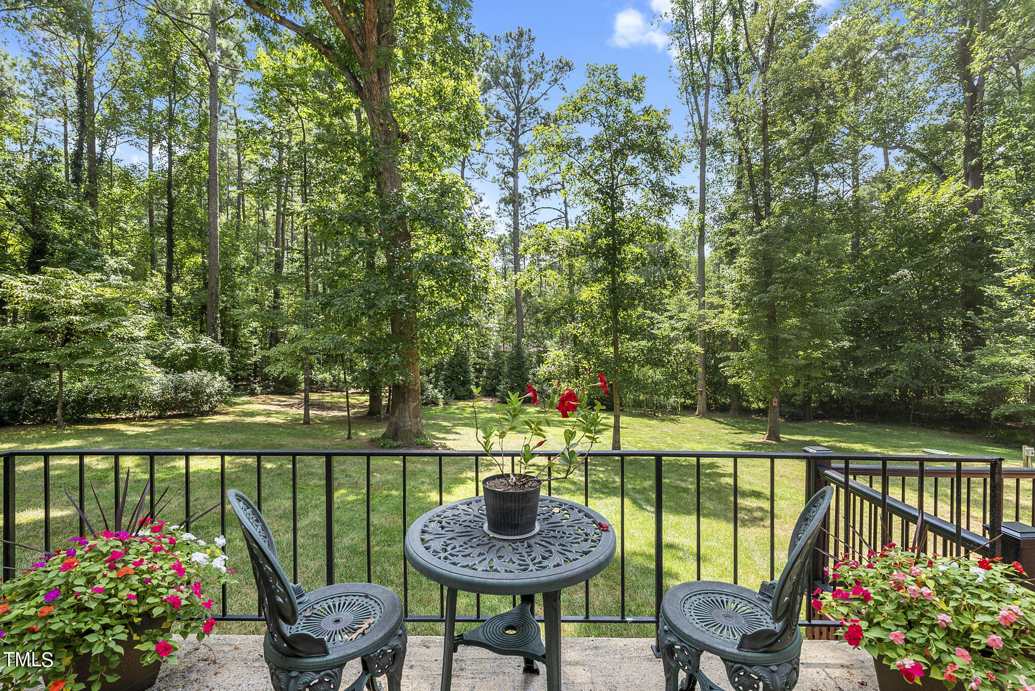 8005 Hollander Place Raleigh, NC 27606 - Photo 31 of 37 DSC09586