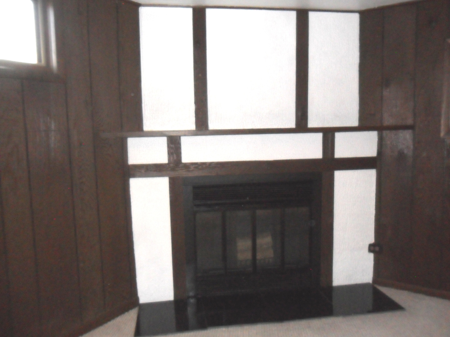 11340 Bell Road Lemont, IL 60439 - Photo 32 of 50 a close view of walk in closet