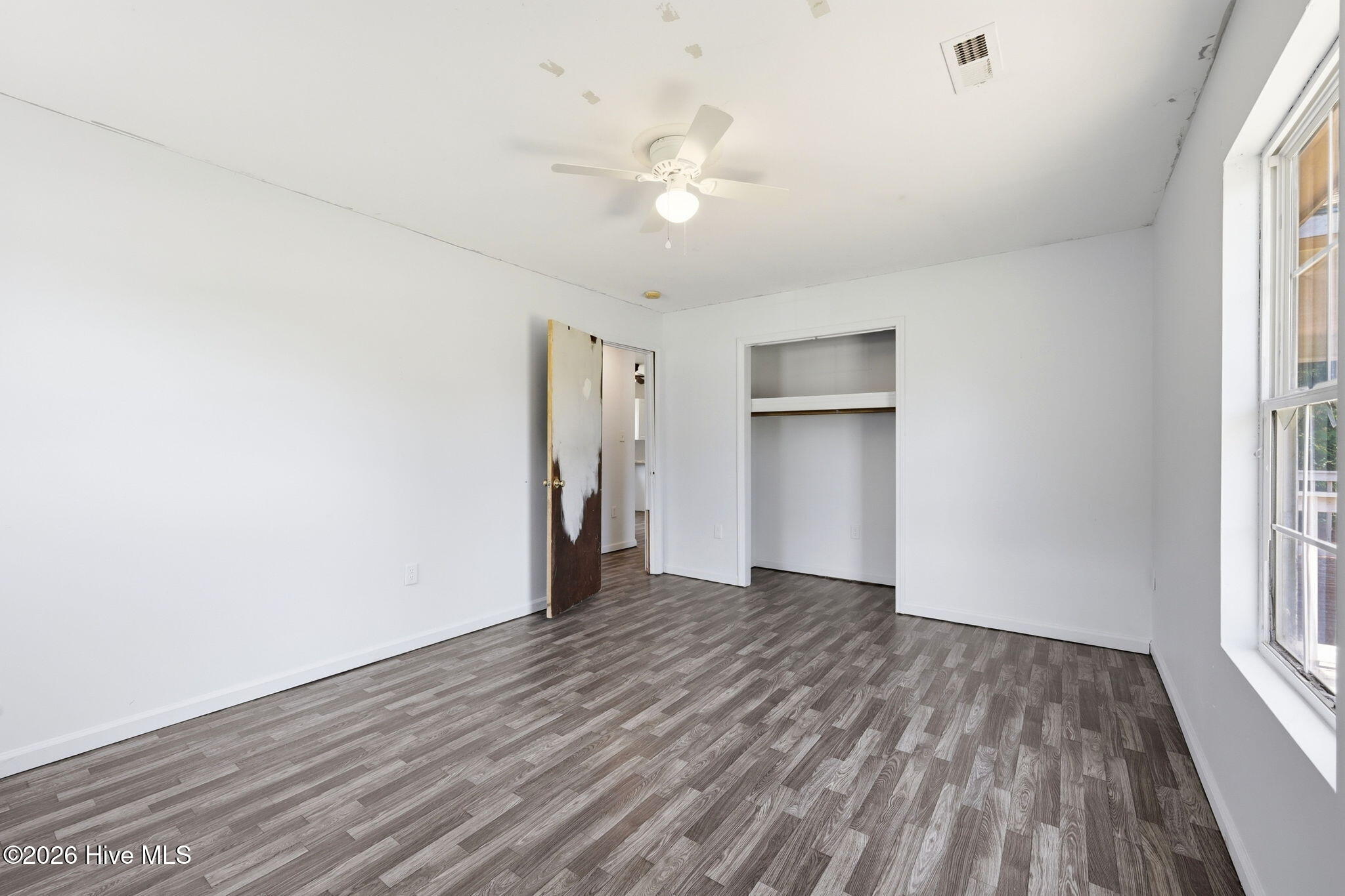 445 Minor Run Road Edward, NC 27821 - Photo 25 of 50
