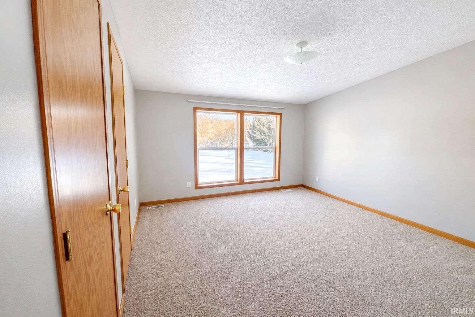 13565 4th Road Plymouth, IN 46563 - Photo 11 of 17