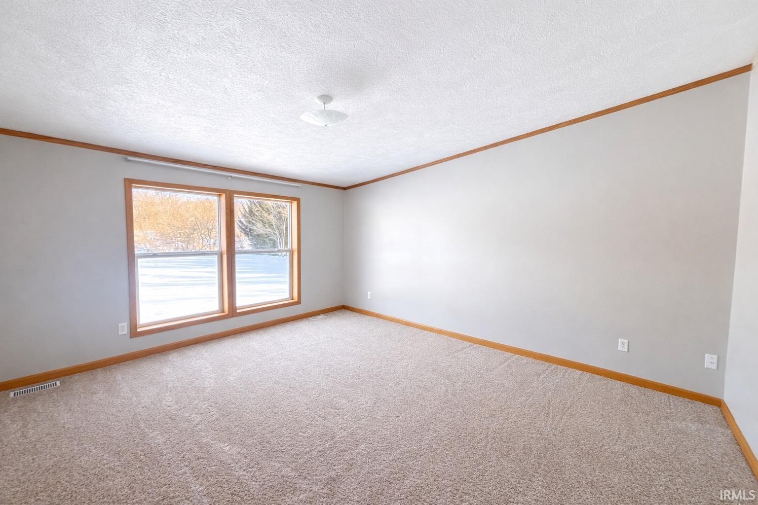 13565 4th Road Plymouth, IN 46563 - Photo 12 of 17