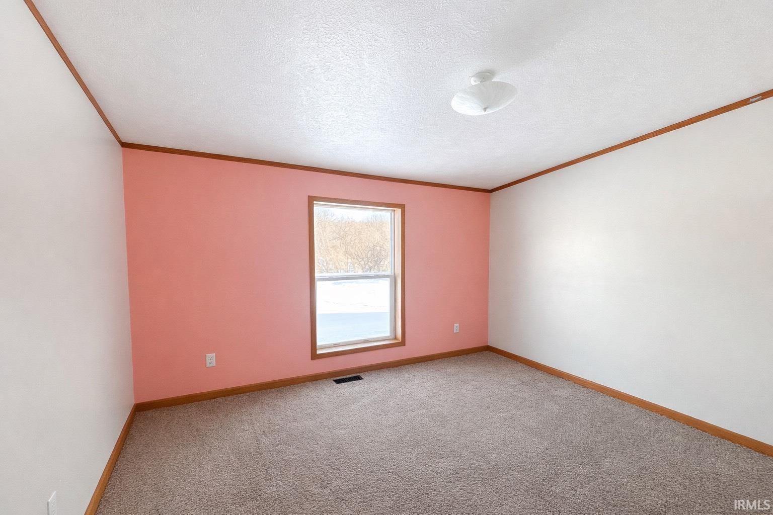 13565 4th Road Plymouth, IN 46563 - Photo 13 of 17