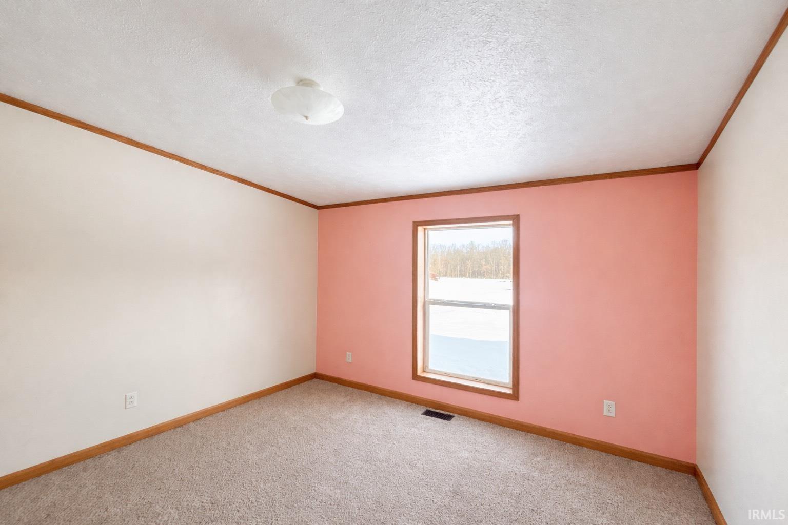 13565 4th Road Plymouth, IN 46563 - Photo 14 of 17