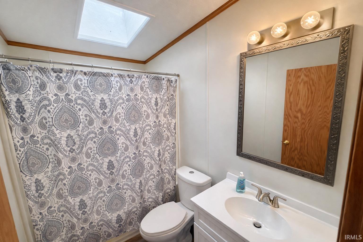 13565 4th Road Plymouth, IN 46563 - Photo 15 of 17