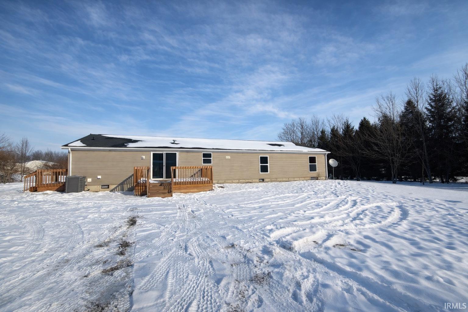 13565 4th Road Plymouth, IN 46563 - Photo 17 of 17