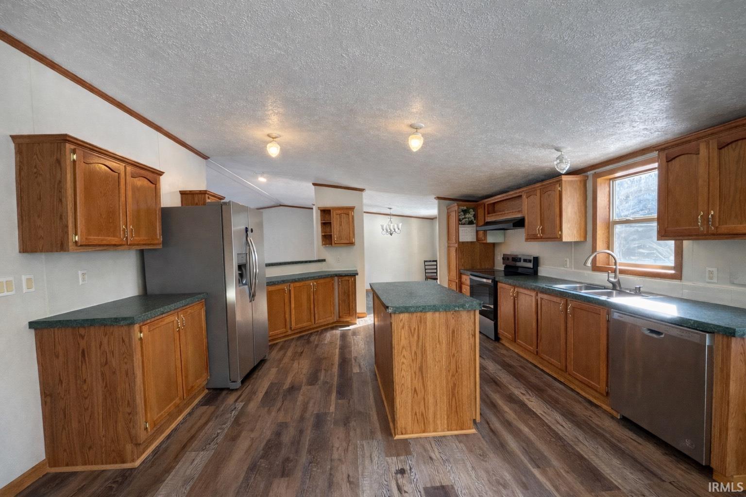 13565 4th Road Plymouth, IN 46563 - Photo 2 of 17