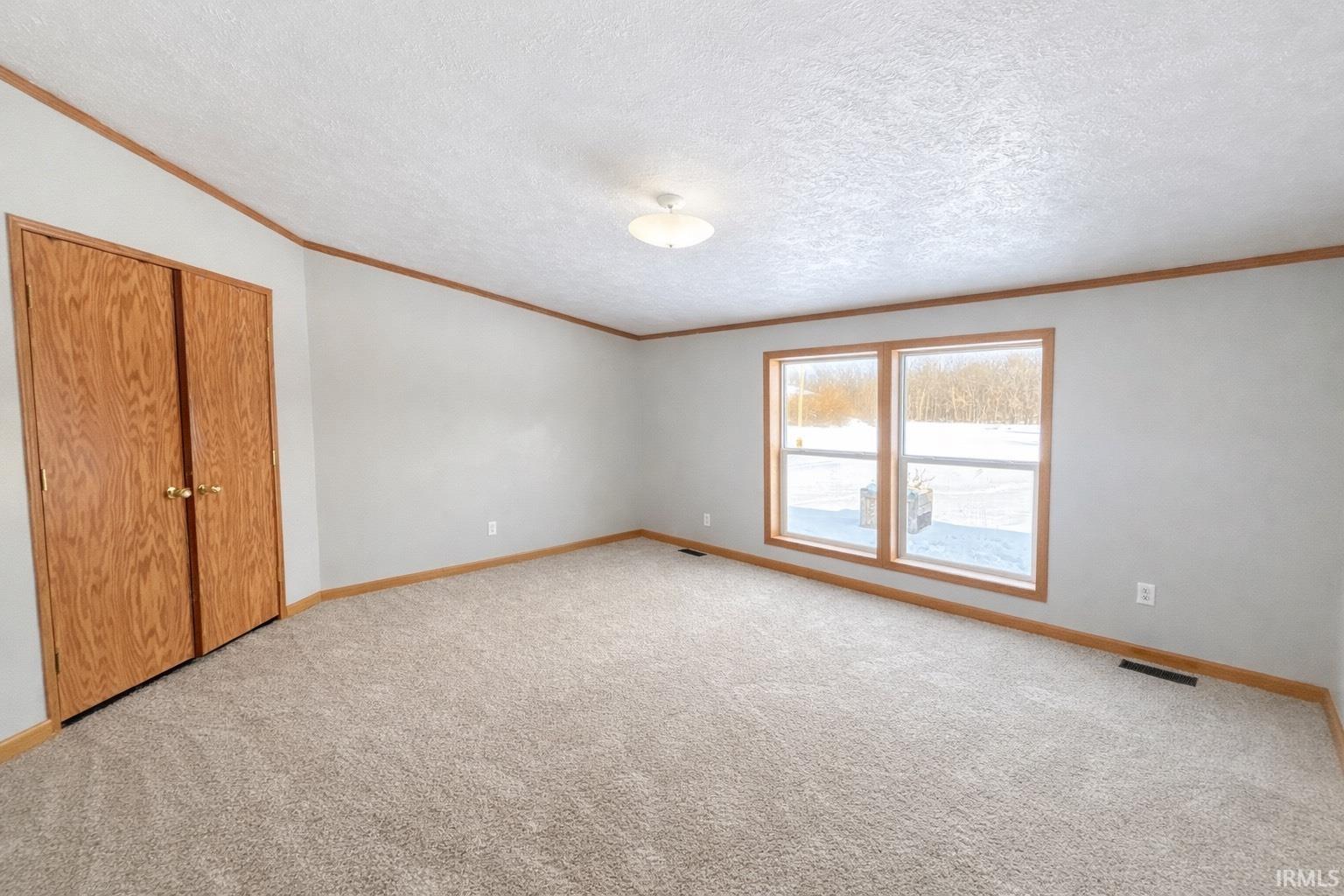 13565 4th Road Plymouth, IN 46563 - Photo 6 of 17