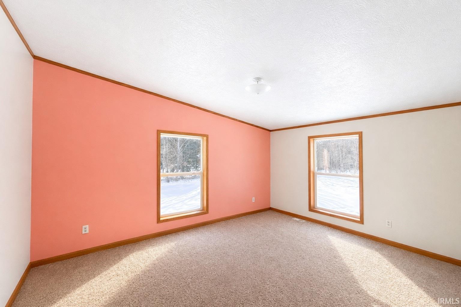 13565 4th Road Plymouth, IN 46563 - Photo 9 of 17