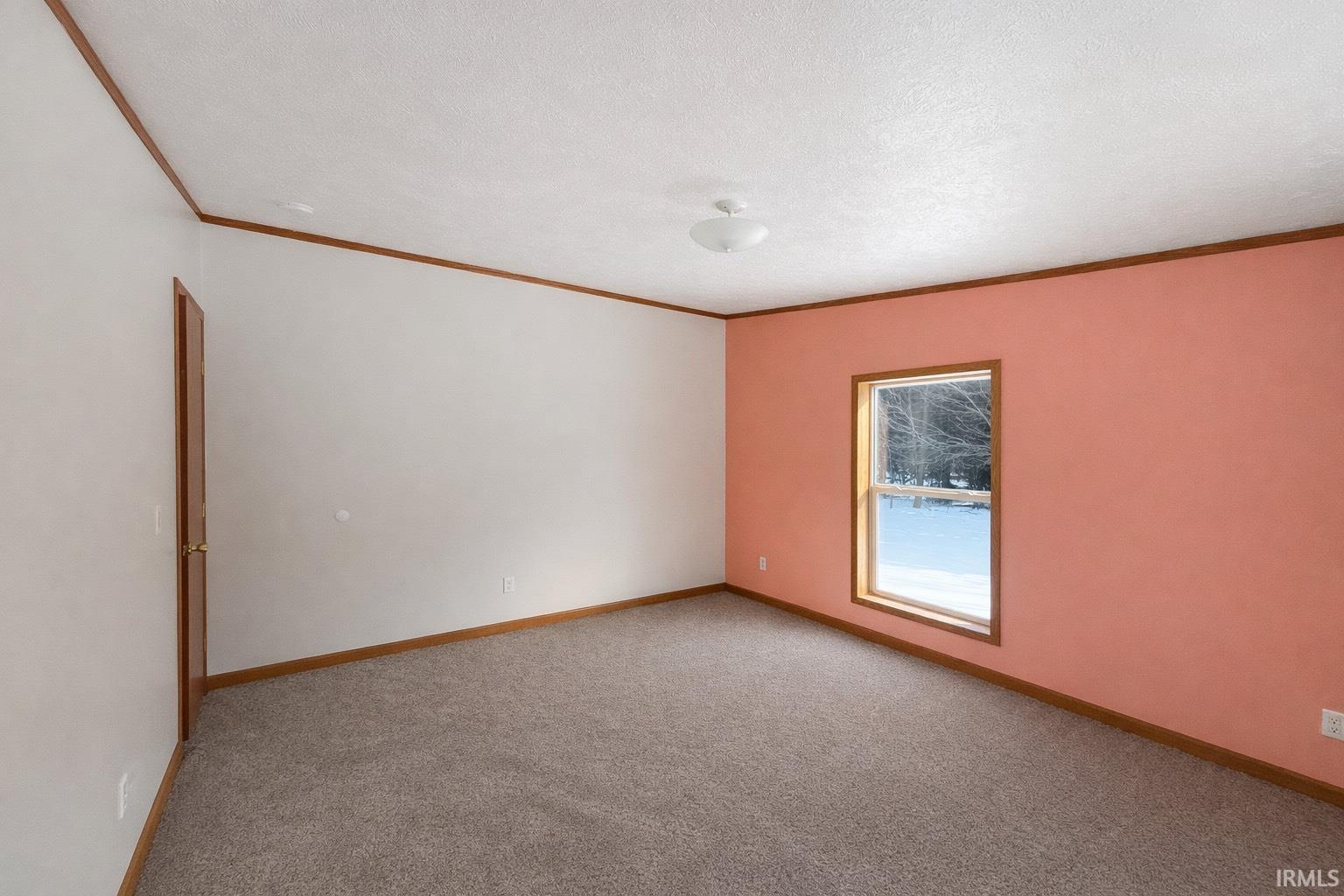 13565 4th Road Plymouth, IN 46563 - Photo 10 of 17