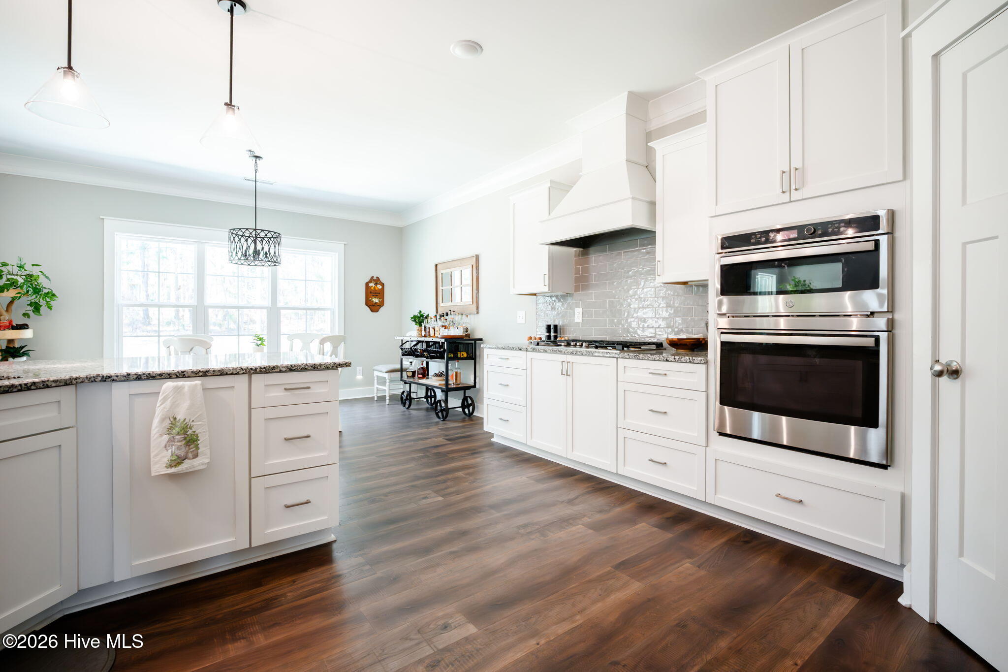 110 Vanore Road West End, NC 27376 - Photo 50 of 84 110 Vanore Road - Seven Lakes West