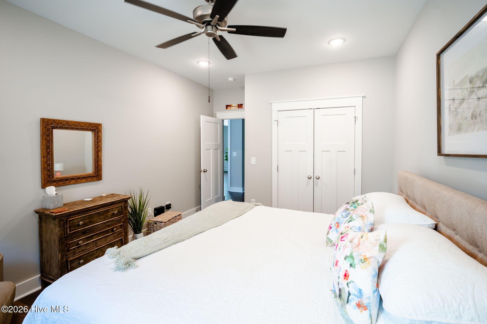 110 Vanore Road West End, NC 27376 - Photo 55 of 84 110 Vanore Road - Seven Lakes West