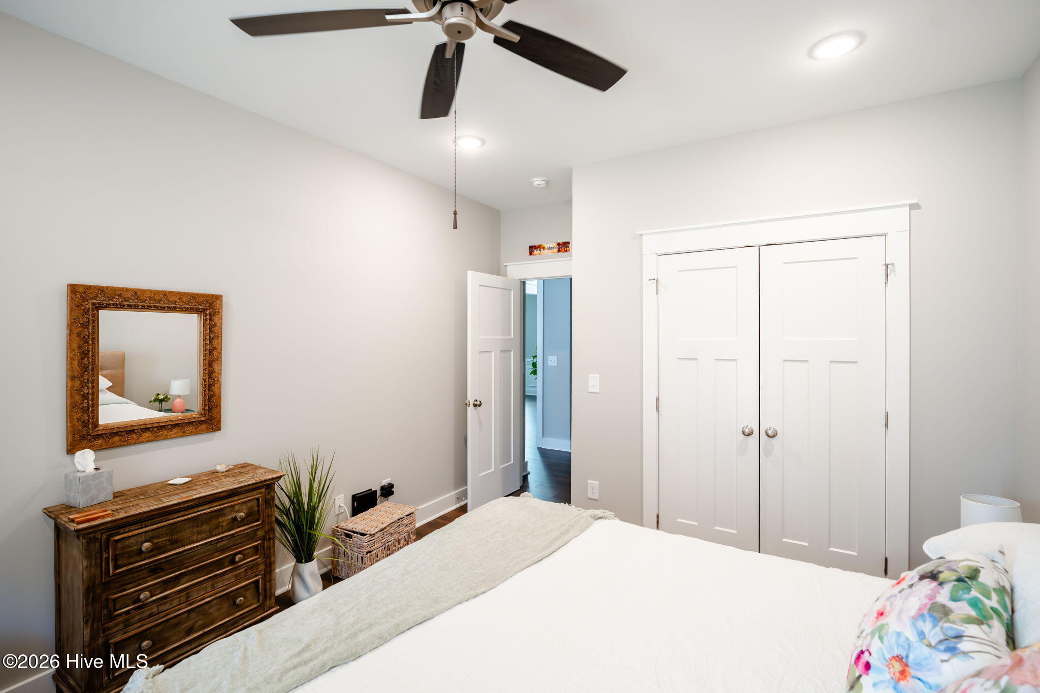 110 Vanore Road West End, NC 27376 - Photo 56 of 84 110 Vanore Road - Seven Lakes West