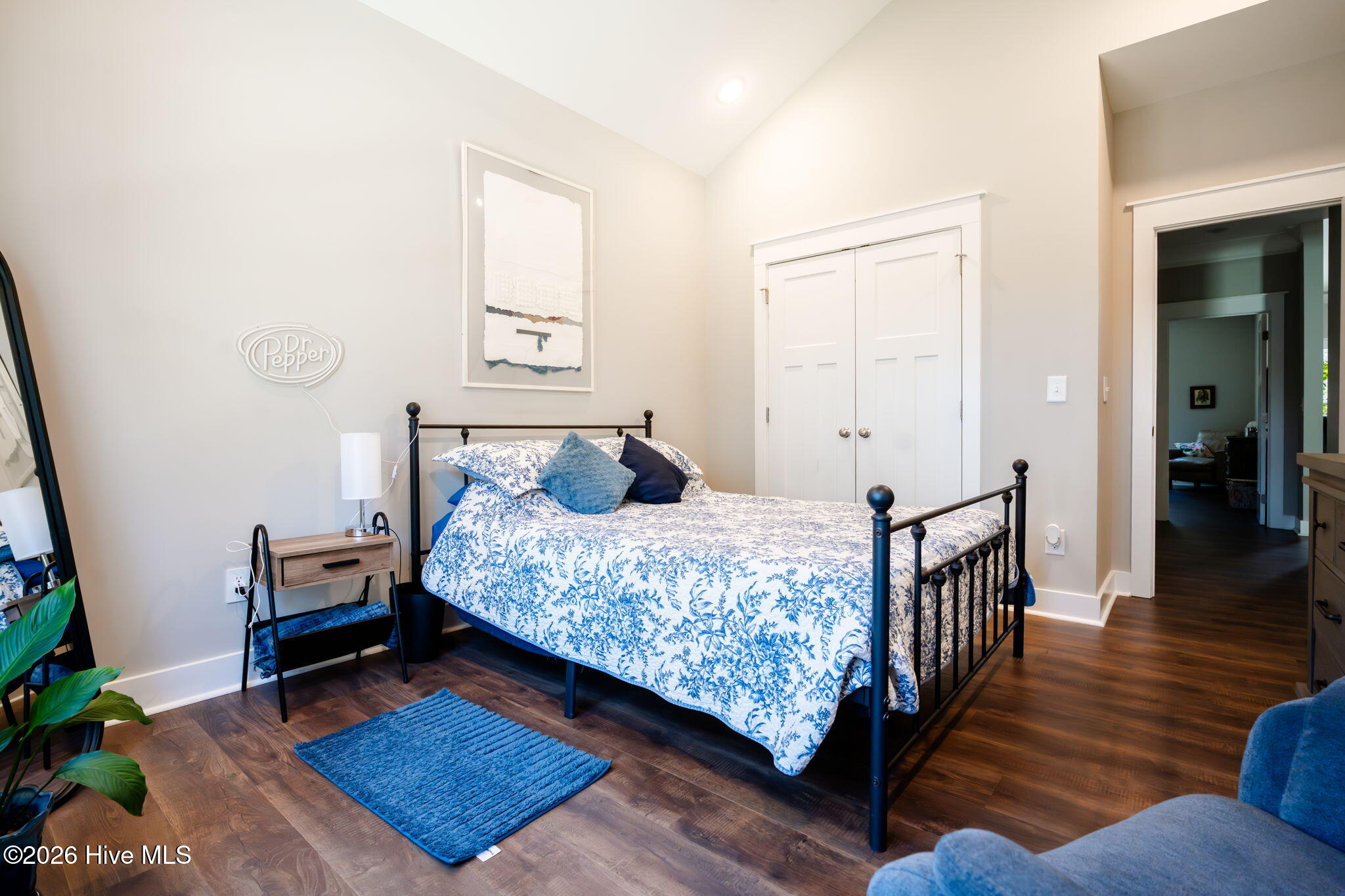 110 Vanore Road West End, NC 27376 - Photo 57 of 84 110 Vanore Road - Seven Lakes West