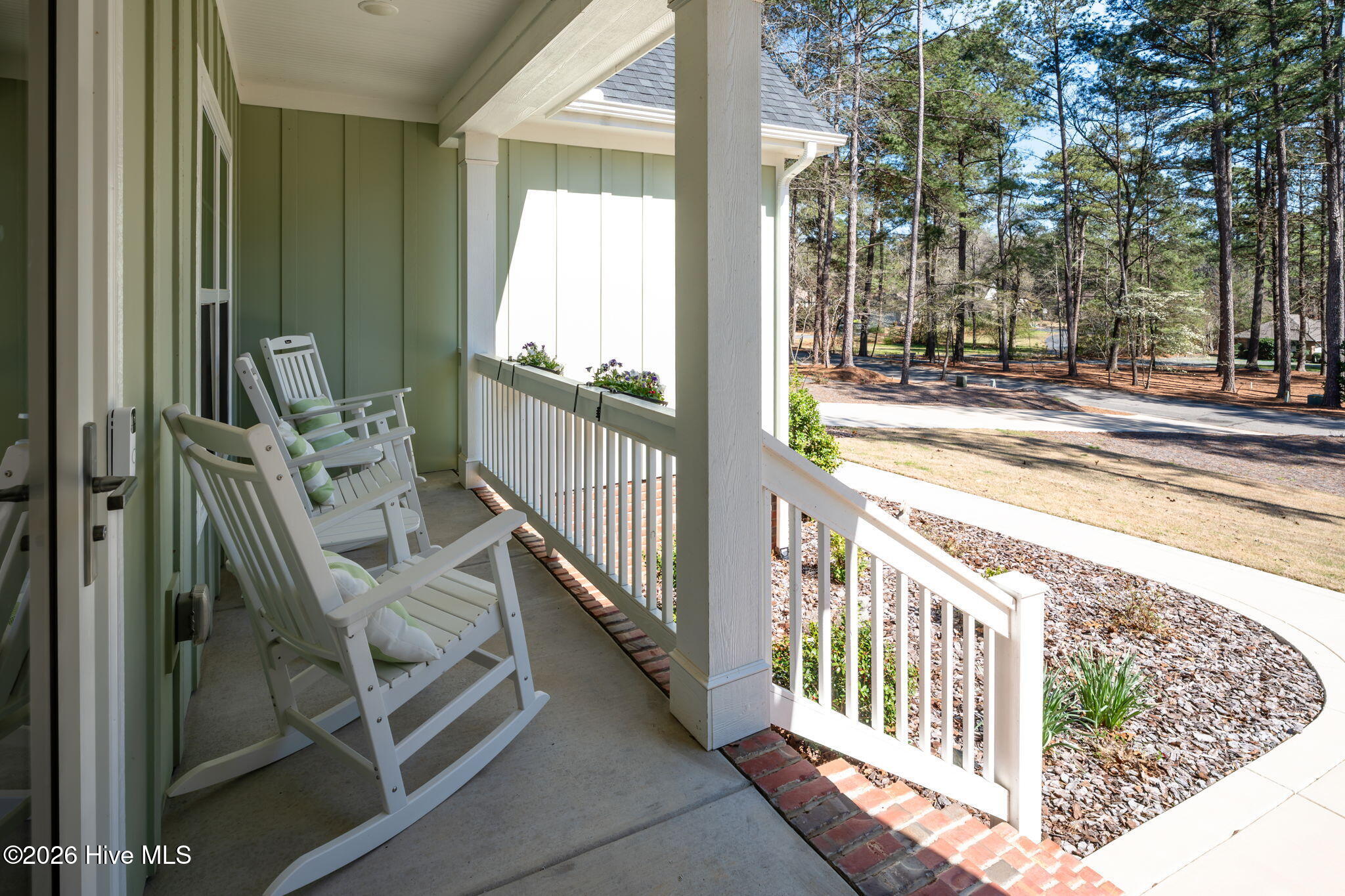 110 Vanore Road West End, NC 27376 - Photo 6 of 84 110 Vanore Road - Seven Lakes West