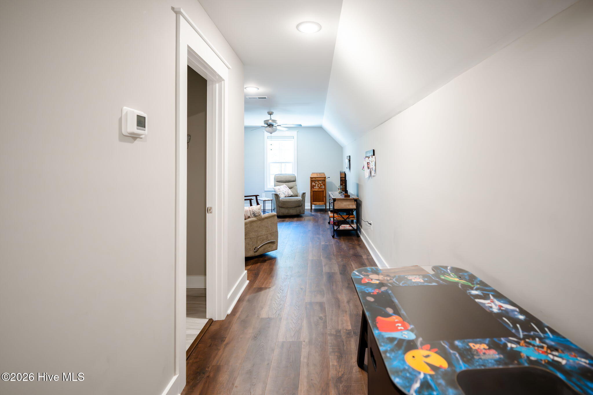 110 Vanore Road West End, NC 27376 - Photo 64 of 84 110 Vanore Road - Seven Lakes West