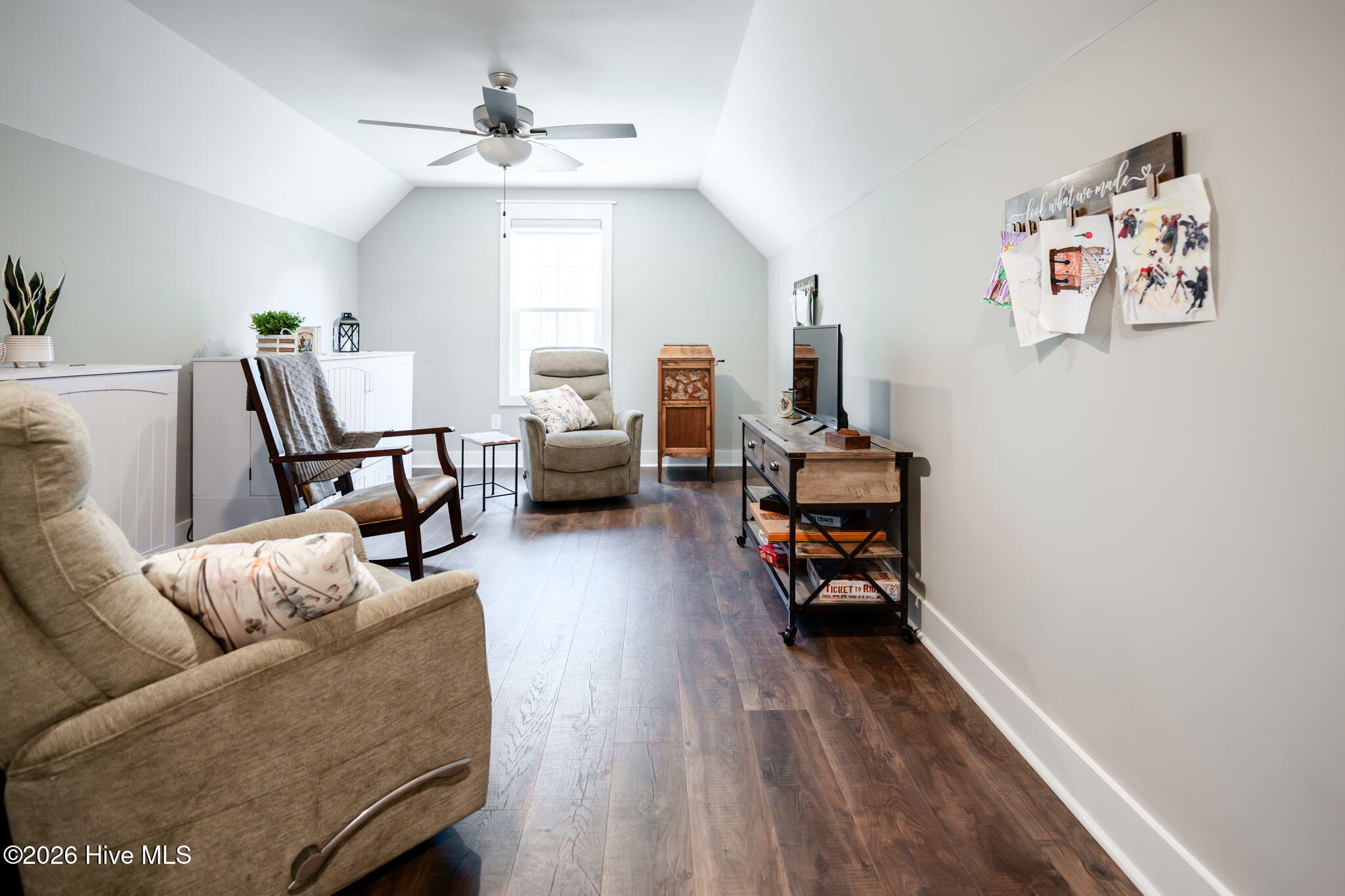 110 Vanore Road West End, NC 27376 - Photo 66 of 84 110 Vanore Road - Seven Lakes West
