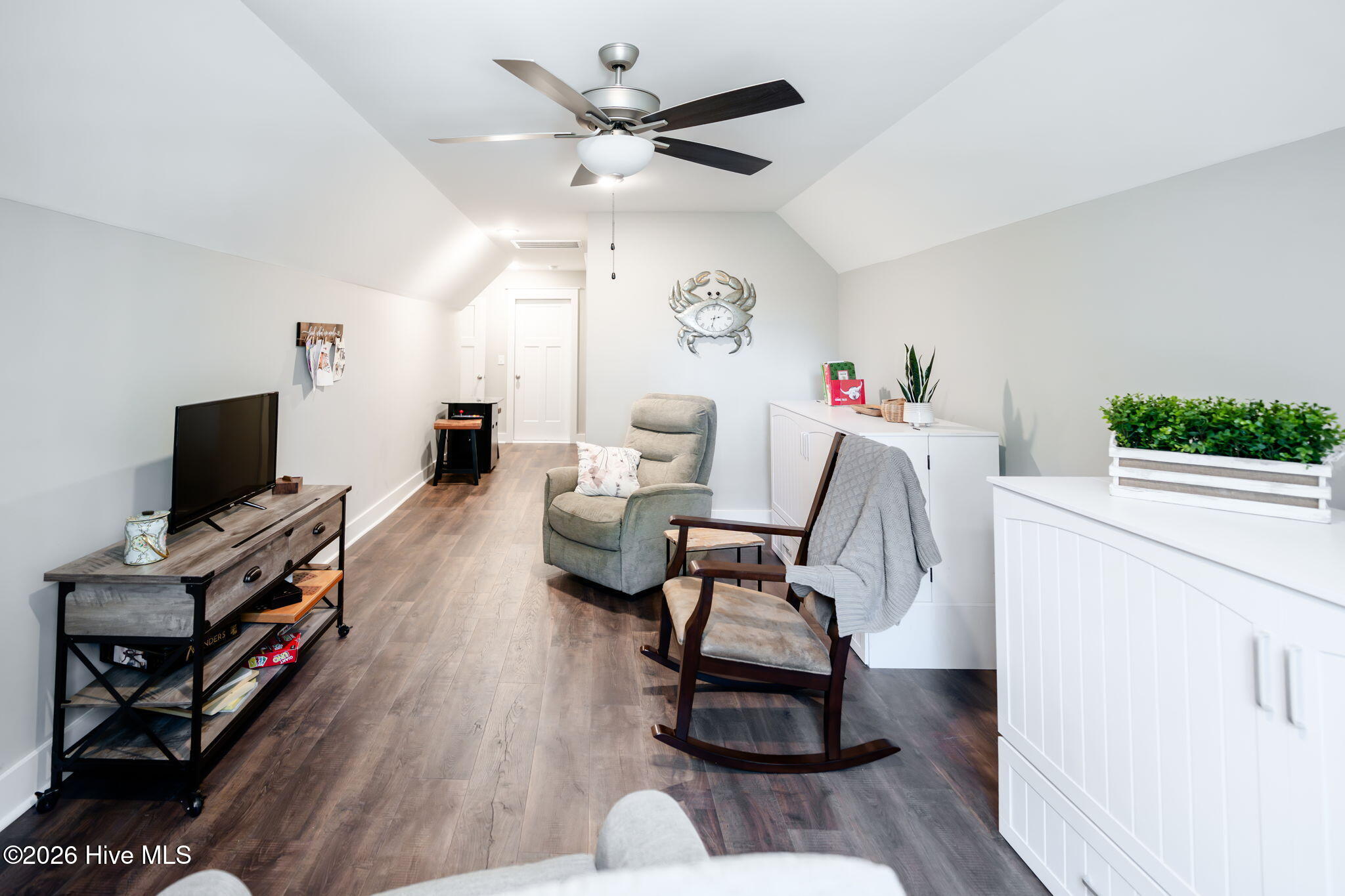 110 Vanore Road West End, NC 27376 - Photo 67 of 84 110 Vanore Road - Seven Lakes West
