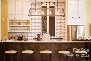 4043 Oakmere Road, Unit 953 Waxhaw, NC 28173 - Photo 14 of 21