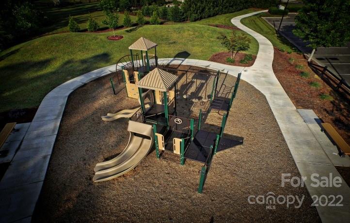 4043 Oakmere Road, Unit 953 Waxhaw, NC 28173 - Photo 19 of 21