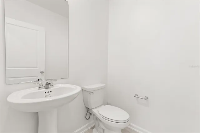 $3,000 | 4658 Golden Knight Boulevard, Kissimmee, FL 34746