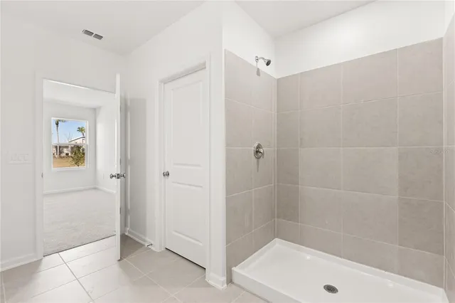 $3,000 | 4658 Golden Knight Boulevard, Kissimmee, FL 34746